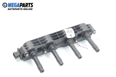 Запалителна бобина за Opel Vectra B Sedan (09.1995 - 04.2002) 1.6 i 16V, 100 к.с.