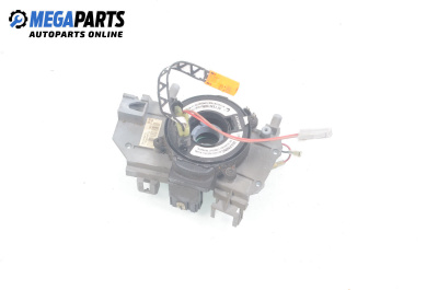 Лентов кабел за Airbag за Renault Megane Scenic (10.1996 - 12.2001)