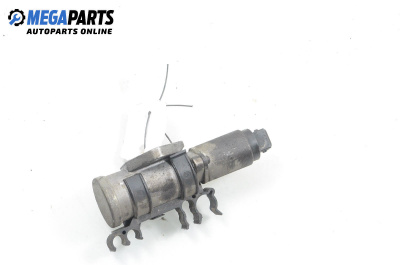 Стъпков мотор за Renault Megane Scenic (10.1996 - 12.2001) 2.0 i (JA0G), 114 к.с.