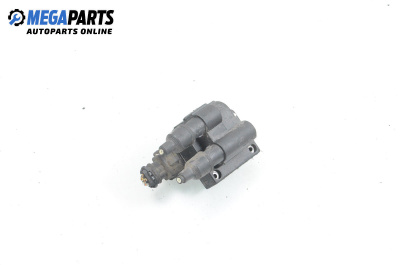 Запалителна бобина за Renault Megane Scenic (10.1996 - 12.2001) 2.0 i (JA0G), 114 к.с.