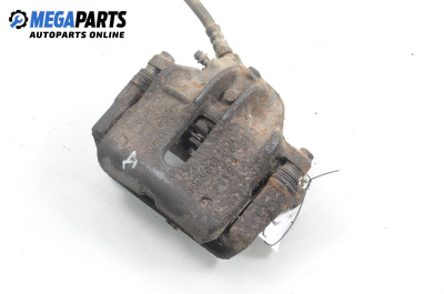 Спирачен апарат за Renault Megane Scenic (10.1996 - 12.2001), позиция: предна, дясна