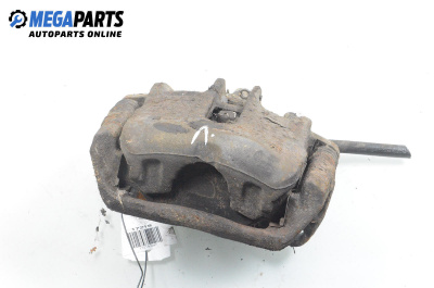 Спирачен апарат за Renault Megane Scenic (10.1996 - 12.2001), позиция: предна, лява