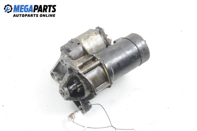 Стартер за Renault Megane Scenic (10.1996 - 12.2001) 2.0 i (JA0G), 114 к.с.