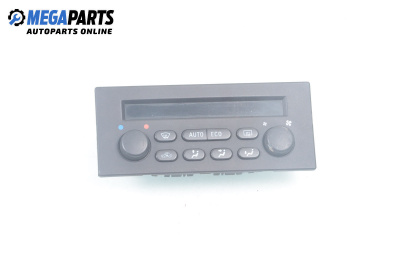 Панел климатроник за Opel Astra G Coupe (03.2000 - 05.2005)