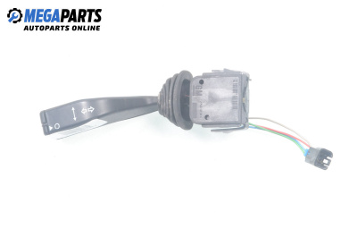 Лостче за светлини за Opel Astra G Coupe (03.2000 - 05.2005)