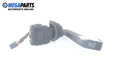 Лостче за чистачки за Opel Astra G Coupe (03.2000 - 05.2005)