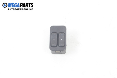 Бутони ел. стъкла  за Opel Astra G Coupe (03.2000 - 05.2005), № 90561088
