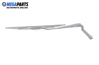 Рамо на чистачка за Opel Astra G Coupe (03.2000 - 05.2005), позиция: дясна