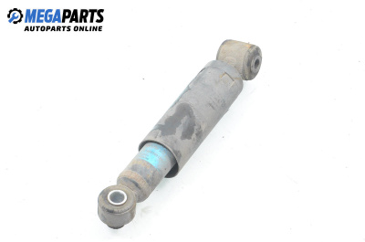 Амортисьор за Opel Astra G Coupe (03.2000 - 05.2005), купе, позиция: задна, дясна