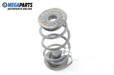 Пружина за ходова част за Opel Astra G Coupe (03.2000 - 05.2005), купе, позиция: задна