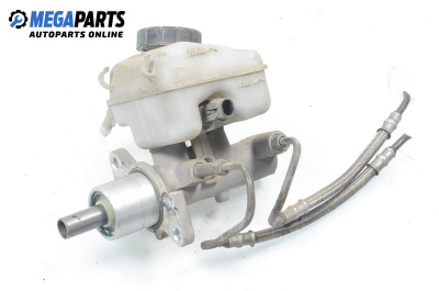 Спирачна помпа за Opel Astra G Coupe (03.2000 - 05.2005)