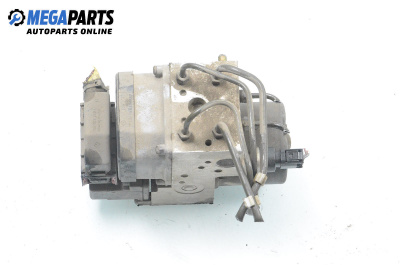 Помпа ABS за Opel Astra G Coupe (03.2000 - 05.2005)