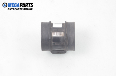 Дебитомер за Opel Astra G Coupe (03.2000 - 05.2005) 1.8 16V, 125 к.с., № 90530463
