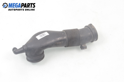 Въздуховод за Opel Astra G Coupe (03.2000 - 05.2005) 1.8 16V, 125 к.с.