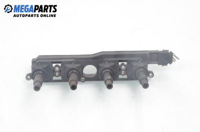 Запалителна бобина за Opel Astra G Coupe (03.2000 - 05.2005) 1.8 16V, 125 к.с.