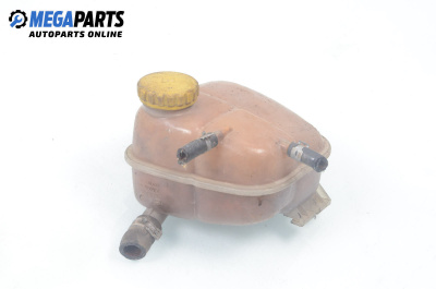Казанче за антифриз за Opel Astra G Coupe (03.2000 - 05.2005) 1.8 16V, 125 к.с.