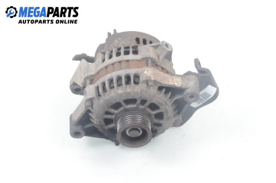 Алтернатор / генератор за Opel Astra G Coupe (03.2000 - 05.2005) 1.8 16V, 125 к.с.