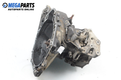 Ръчна скоростна кутия за Opel Astra G Coupe (03.2000 - 05.2005) 1.8 16V, 125 к.с.