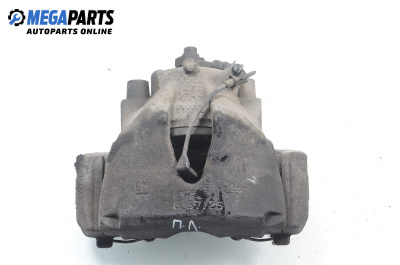 Спирачен апарат за Opel Astra G Coupe (03.2000 - 05.2005), позиция: предна, лява