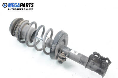 Макферсон за Opel Astra G Coupe (03.2000 - 05.2005), купе, позиция: предна, дясна