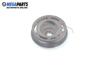 Демпферна шайба за Opel Astra G Coupe (03.2000 - 05.2005) 1.8 16V, 125 к.с.