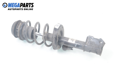 Макферсон за Opel Astra G Coupe (03.2000 - 05.2005), купе, позиция: предна, лява