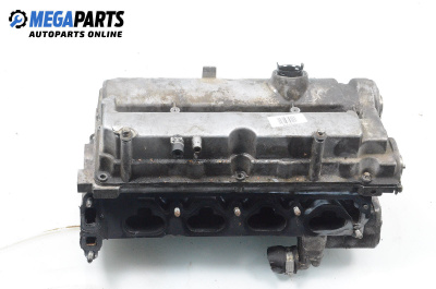 Глава за Opel Astra G Coupe (03.2000 - 05.2005) 1.8 16V, 125 к.с.