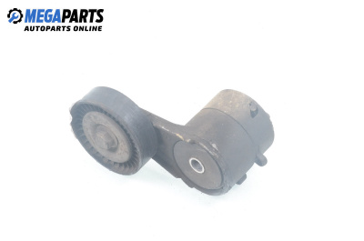 Обтегач пистов ремък за Opel Astra G Coupe (03.2000 - 05.2005) 1.8 16V, 125 к.с.