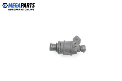 Дюза бензин за Opel Astra G Coupe (03.2000 - 05.2005) 1.8 16V, 125 к.с.