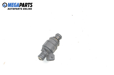 Дюза бензин за Opel Astra G Coupe (03.2000 - 05.2005) 1.8 16V, 125 к.с.