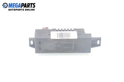 Часовник за Peugeot 405 II Break (08.1992 - 10.1996)