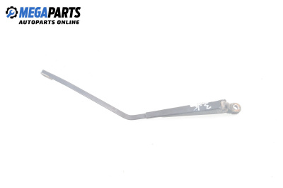 Рамо задна чистачка за Peugeot 405 II Break (08.1992 - 10.1996), позиция: задна