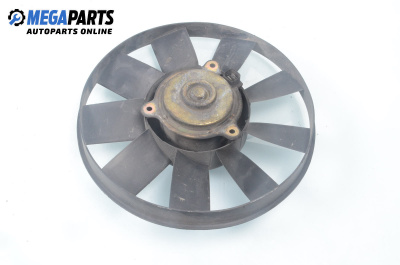 Перка охлаждане за Peugeot 405 II Break (08.1992 - 10.1996) 1.8, 101 к.с.