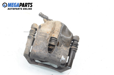 Спирачен апарат за Peugeot 405 II Break (08.1992 - 10.1996), позиция: предна, дясна