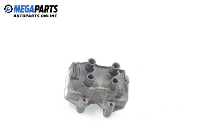 Запалителна бобина за Peugeot 405 II Break (08.1992 - 10.1996) 1.8, 101 к.с.