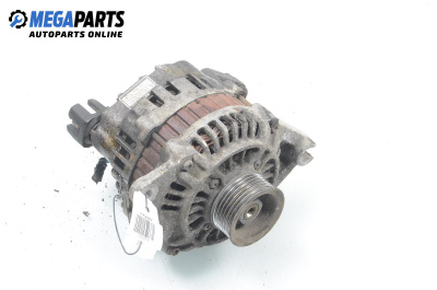 Алтернатор / генератор за Peugeot 405 II Break (08.1992 - 10.1996) 1.8, 101 к.с.