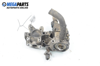 Корпус на термостат за Peugeot 405 II Break (08.1992 - 10.1996) 1.8, 101 к.с.