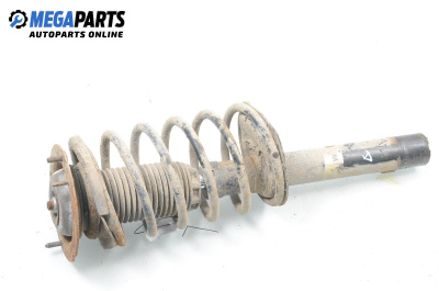 Макферсон за Peugeot 405 II Break (08.1992 - 10.1996), комби, позиция: предна, дясна