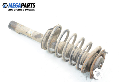 Макферсон за Peugeot 405 II Break (08.1992 - 10.1996), комби, позиция: предна, лява