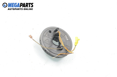 Лентов кабел за Airbag за Mercedes-Benz A-Class Hatchback  W168 (07.1997 - 08.2004)