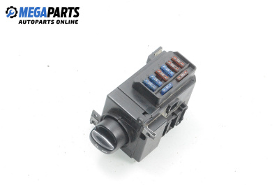 Ключ светлини  за Mercedes-Benz A-Class Hatchback  W168 (07.1997 - 08.2004)