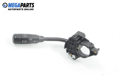 Лостче за светлини и чистачки  за Mercedes-Benz A-Class Hatchback  W168 (07.1997 - 08.2004)