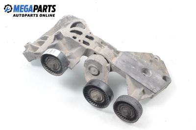 Обтяжни ролки за Mercedes-Benz A-Class Hatchback  W168 (07.1997 - 08.2004) A 190 (168.032, 168.132), 125 к.с.