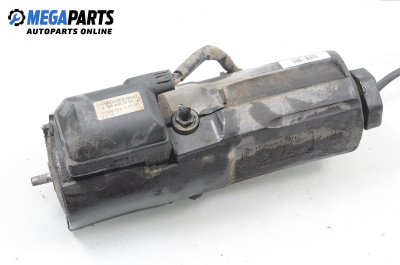 Хидравлична помпа за Mercedes-Benz A-Class Hatchback  W168 (07.1997 - 08.2004), № A 168 466 02 01