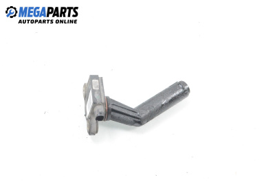 Датчик за ниво на маслото в двигателя за Mercedes-Benz A-Class Hatchback  W168 (07.1997 - 08.2004)