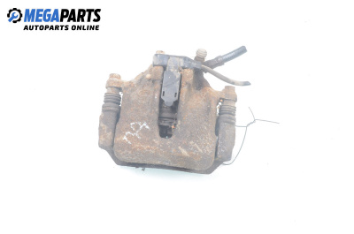 Спирачен апарат за Mercedes-Benz 190 Sedan W201 (10.1982 - 08.1993), позиция: предна, дясна