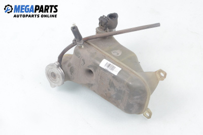 Казанче за антифриз за Mercedes-Benz 190 Sedan W201 (10.1982 - 08.1993) E 1.8 (201.018), 109 к.с.