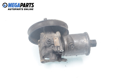 Хидравлична помпа за Mercedes-Benz 190 Sedan W201 (10.1982 - 08.1993)