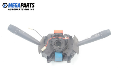 Лостчета светлини и чистачки за Fiat Punto Hatchback I (09.1993 - 09.1999)