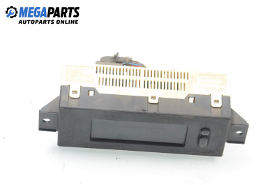 Часовник за Opel Astra G Hatchback (02.1998 - 12.2009)